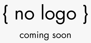 No Logo Placeholder